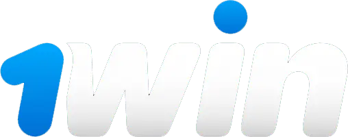 1Win Casino – The Best Bookmaker in India for 2025