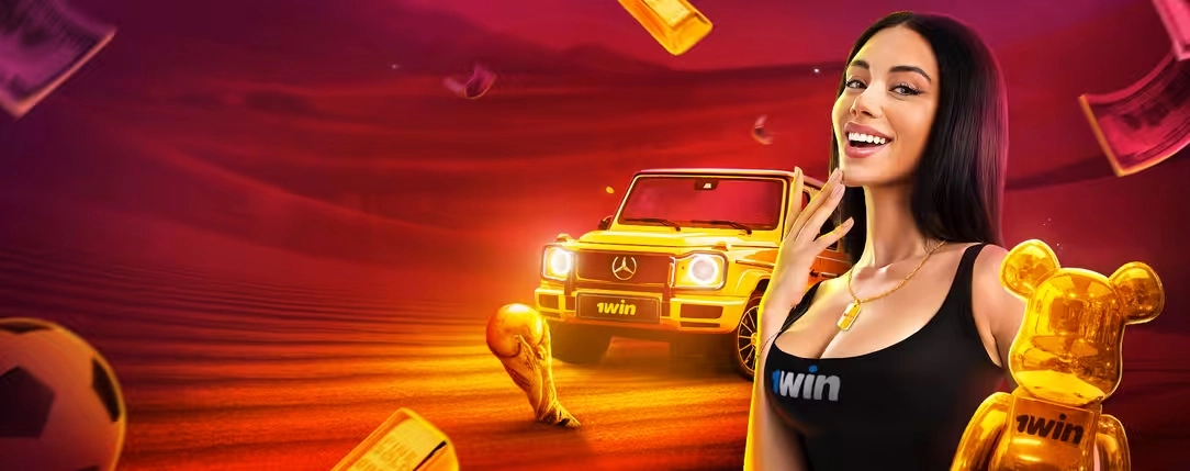 Bonus +500% to deposit