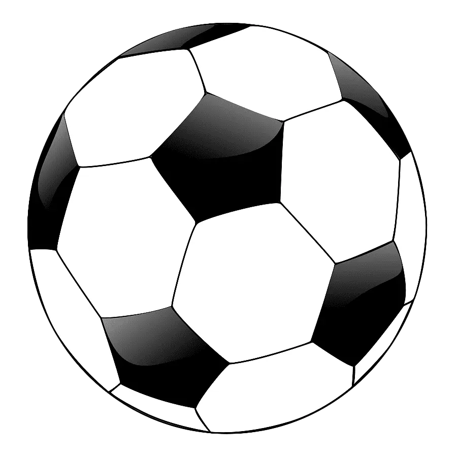 Sports betting Sports betting 1Win