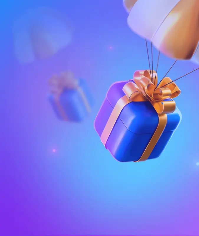 Bonus +500% Bonus +500%